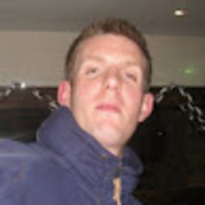 Meet your Posher, Ollie